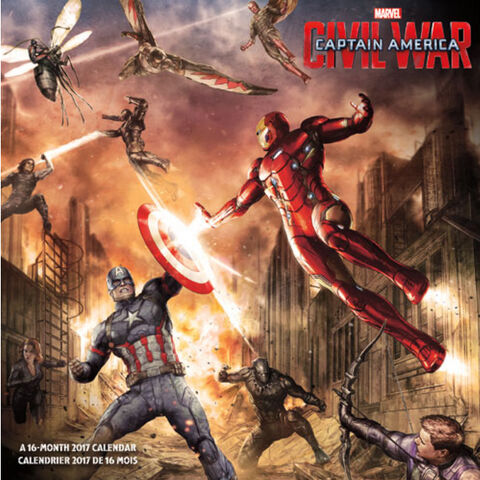 File:Battle of Heroes.jpg