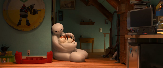 File:BaymaxpettingCat.png