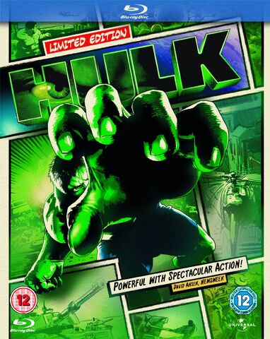 File:Hulk Limited Edition UK Blu-ray.jpg