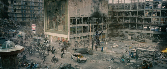 File:Ultron armada.jpg
