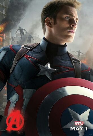 File:Captain new.jpg