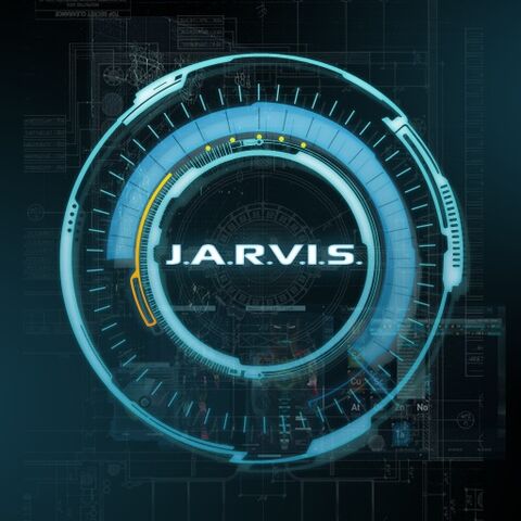 File:J.A.R.V.I.S..jpg