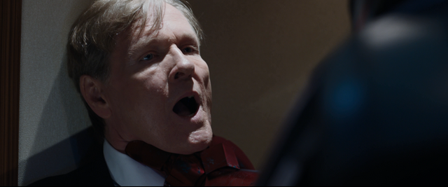 File:MatthewEllis-IM3.png