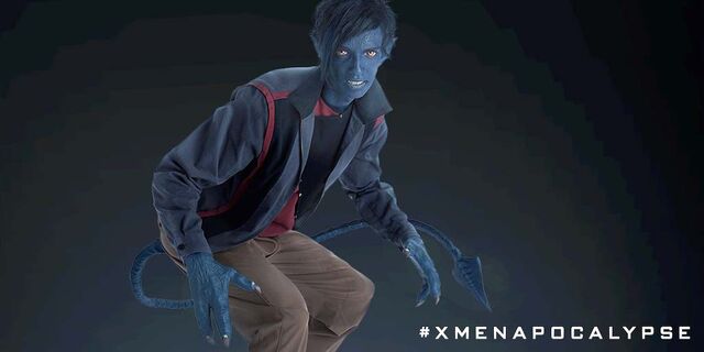 File:Nightcrawler-1.jpg