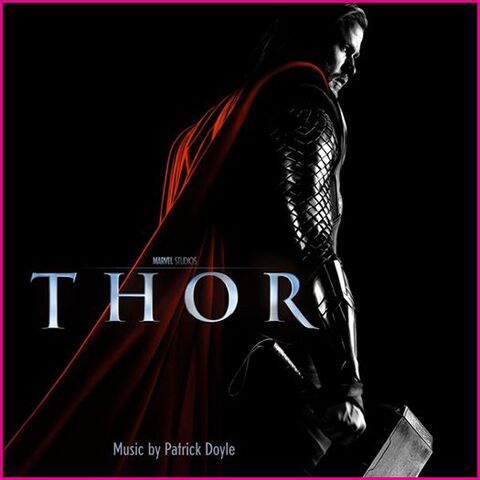 File:Thor Soundtrack.jpg