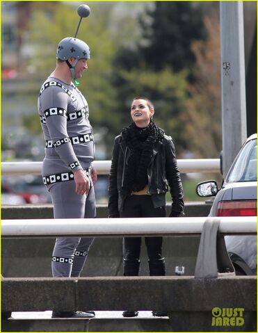 File:Deadpool Filming 38.jpg