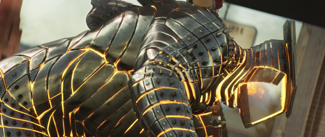 File:DestroyerGlows-Thor.png