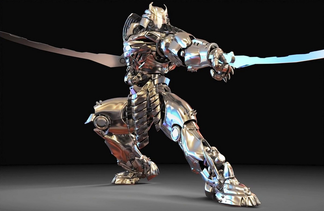 File:SilverSamuraiRender2-TW.png