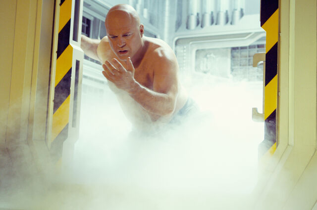 File:Fantastic four 004.jpg