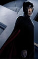 Thumbnail for version as of 23:28, March 8, 2011