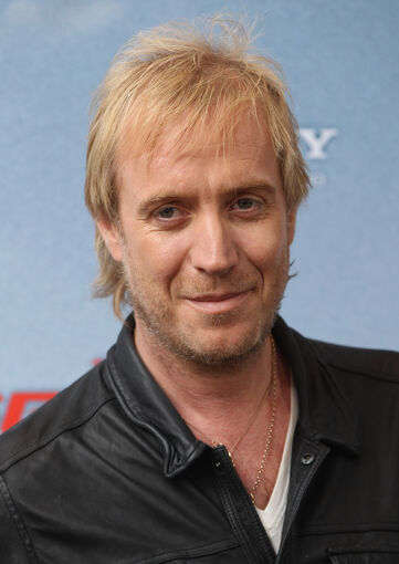 File:Rhys Ifans.jpg