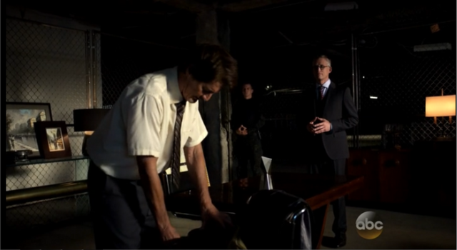 File:Skye's Father Whitehall.png