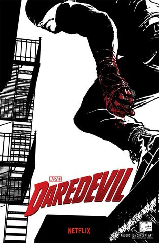 File:Daredevil Concept Art Poster.jpg