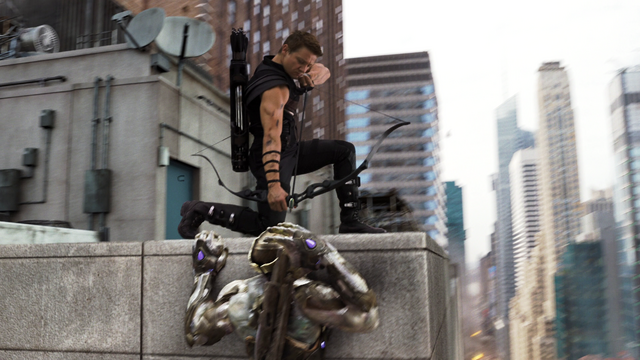 File:HawkeyeChitauri-Avengers.png