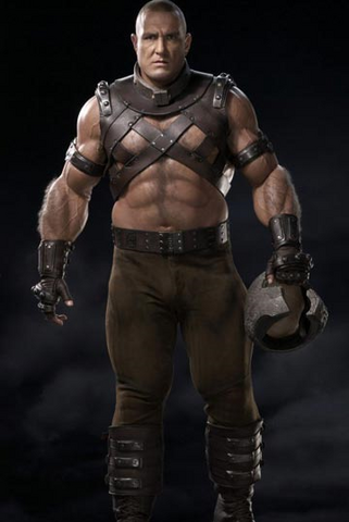 File:Juggy x3.png