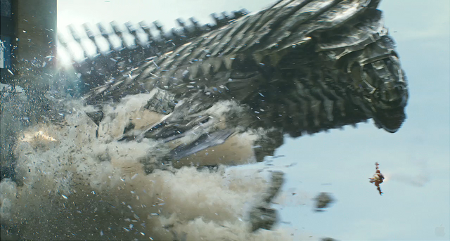 File:Leviathan.png