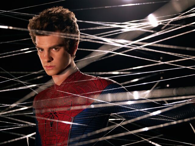 File:Peter TASM web promo.jpg