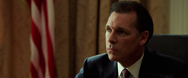 File:PresidentMcKenna6-X2.png