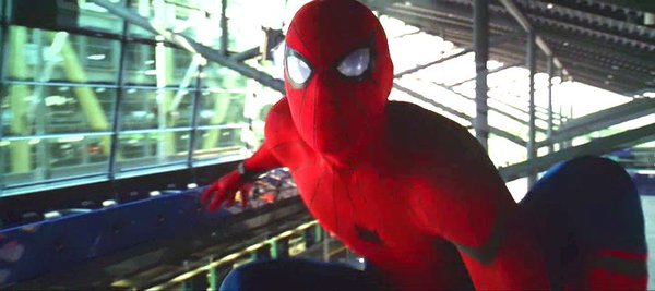 File:SpideyCWTVSpot.jpg