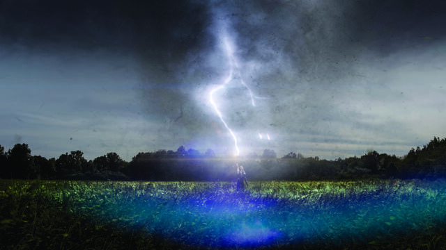 File:A Thor.jpg