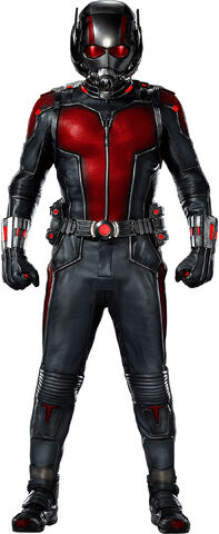 File:Ant-Man suit.jpg