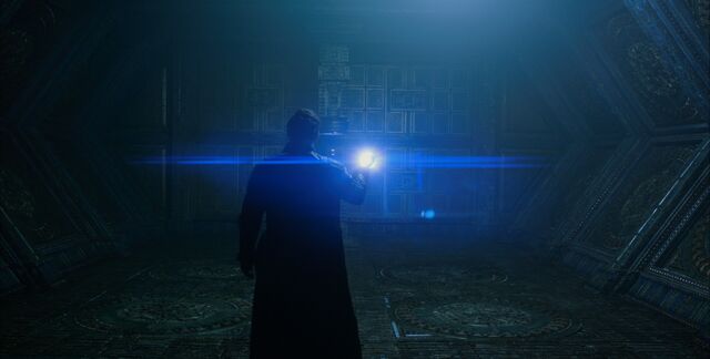 File:Starlord with Orb.jpg