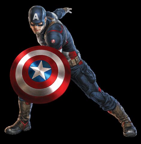 File:Aou captain america 2promo.jpg