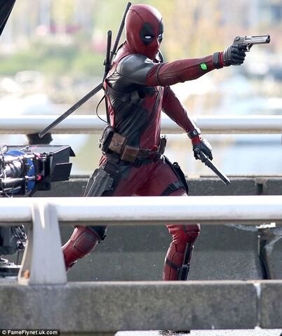 File:Deadpool Filming 11.jpg