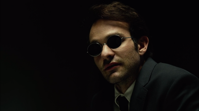 File:Into the Ring Matt Murdock-6.png
