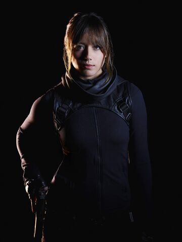 File:S2 Skye.jpg