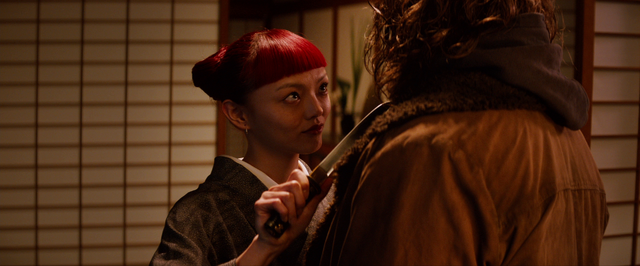 File:Yukio2-TW.png