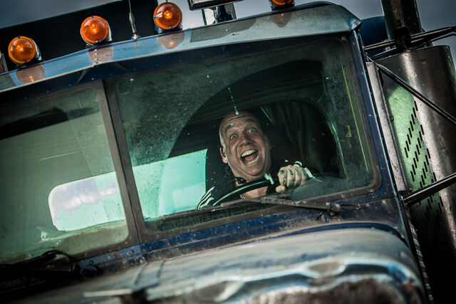 File:Alekseidriving.jpg