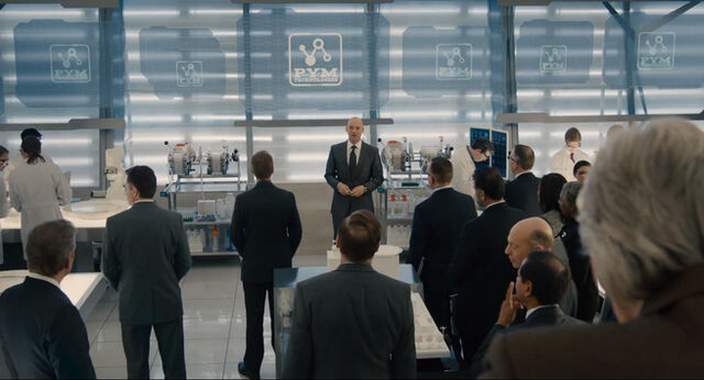 File:Ant-Man Still 45.jpg