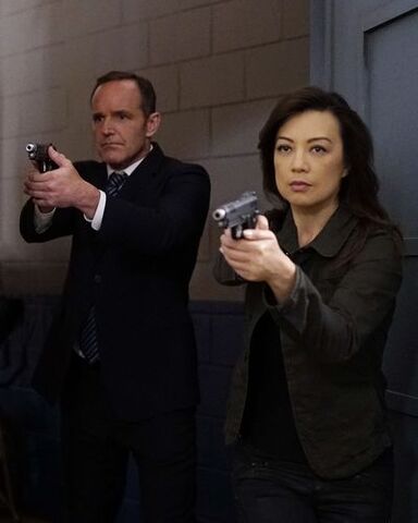 File:AoS-S4-E5-01.jpeg