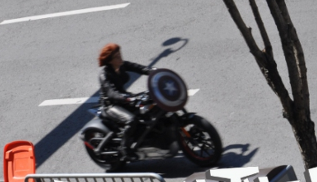 File:Eatest123-871x500.png