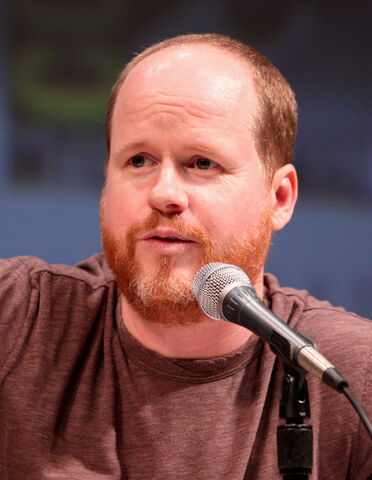 File:Joss Whedon .jpg