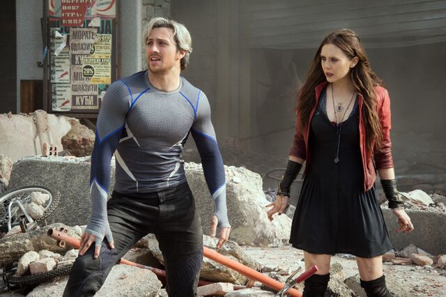 File:AoU Quicksilver, Scarlet Witch.jpg