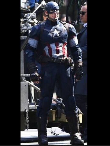 File:Cap-The AvengersAOU.jpg