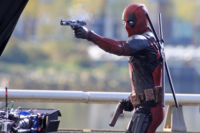 File:Deadpool Filming 32.jpg
