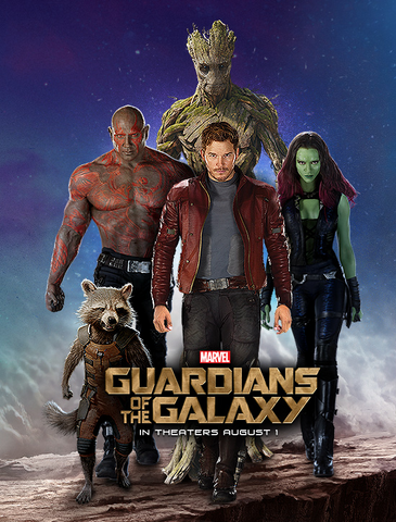 File:GOTGposterart.png