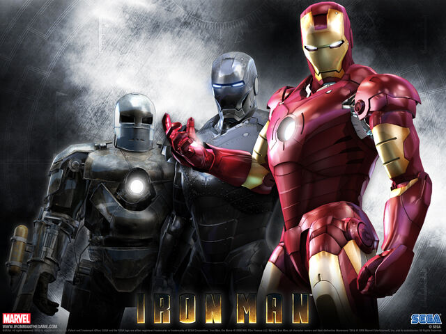 File:IronManarmor1200x900.jpg