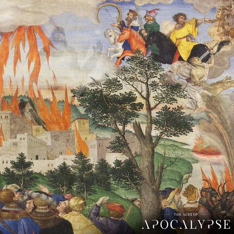 File:Apocalypse in Rome.jpeg