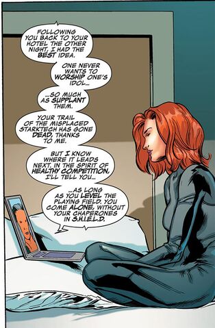File:Black Widow-Zone 022.jpg