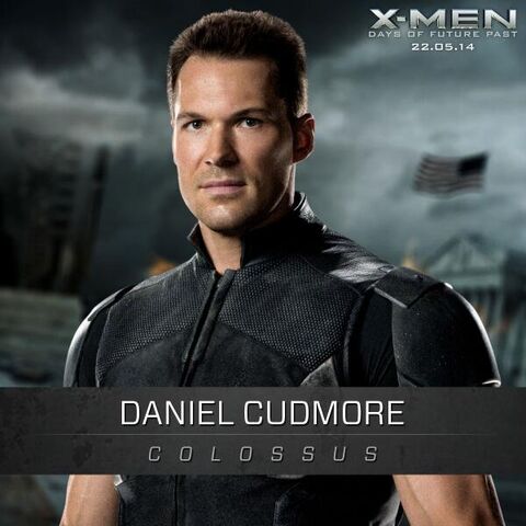 File:Colossus XmenDOFP.jpg
