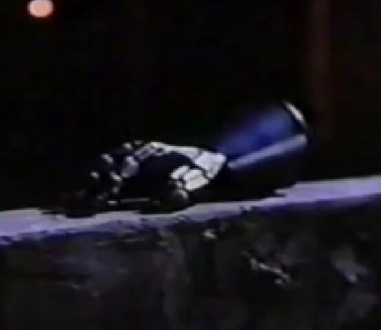 File:Doomglove.jpg