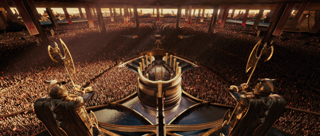 File:HallOfAsgard3-Thor.png