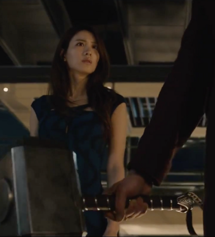 File:Helen Cho.png