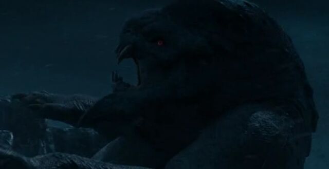File:Beastdead.jpg