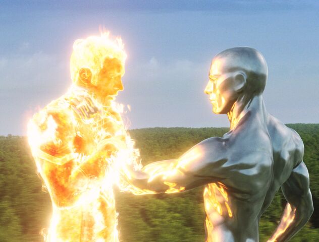 File:SilverSurferGrabsJohnny-FF2.jpg