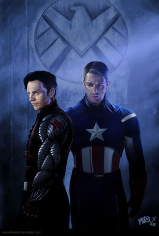 File:Tumblr m4iqejpqNg1qhpfe6o1 500.jpg